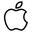 apple icon