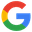 google icon